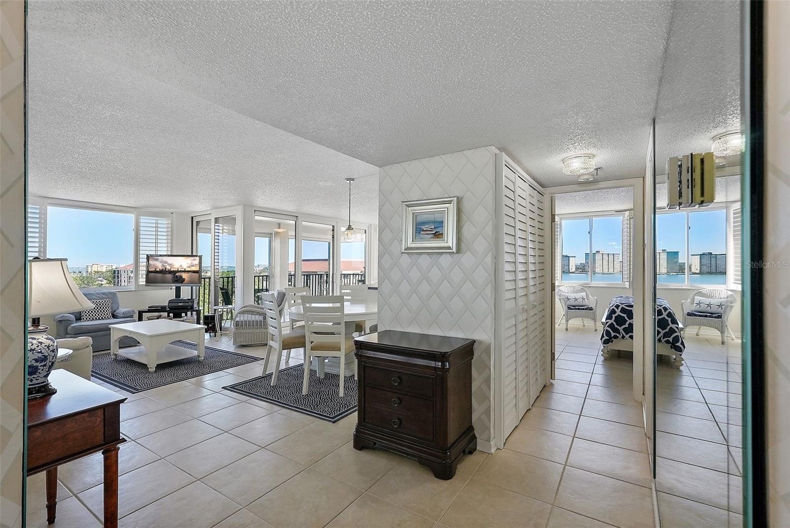 Image 7 of 46 For 6322 Palma Del Mar Boulevard S 706