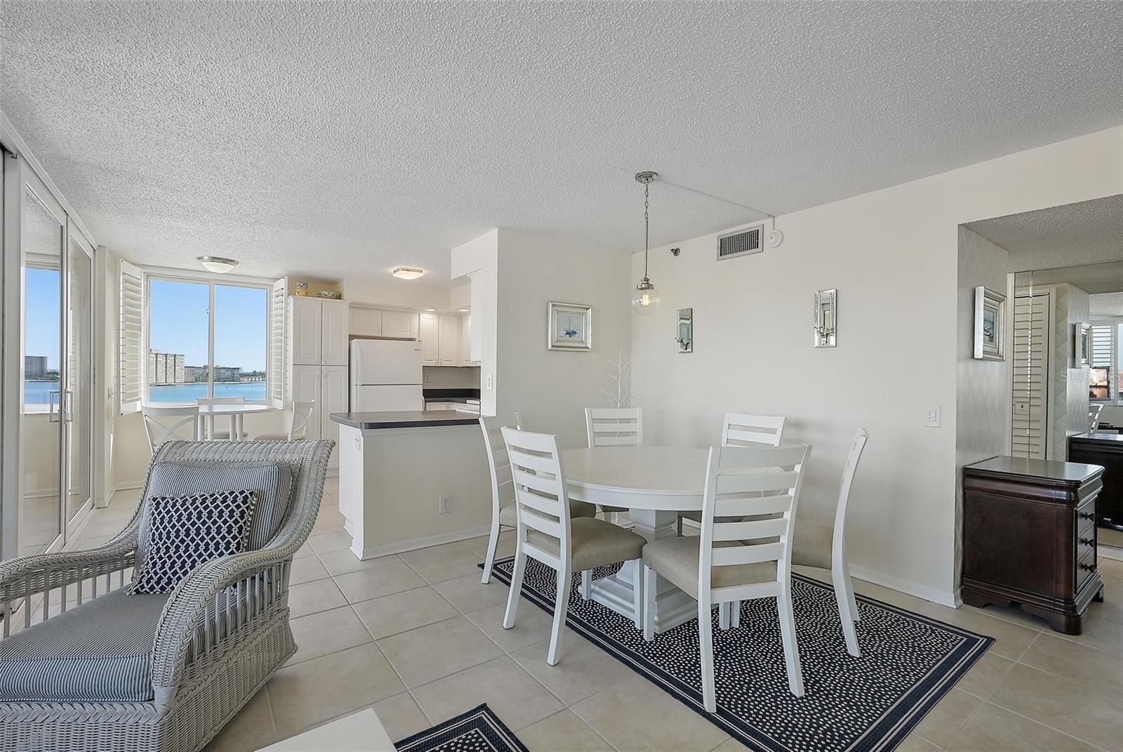 Image 8 of 46 For 6322 Palma Del Mar Boulevard S 706