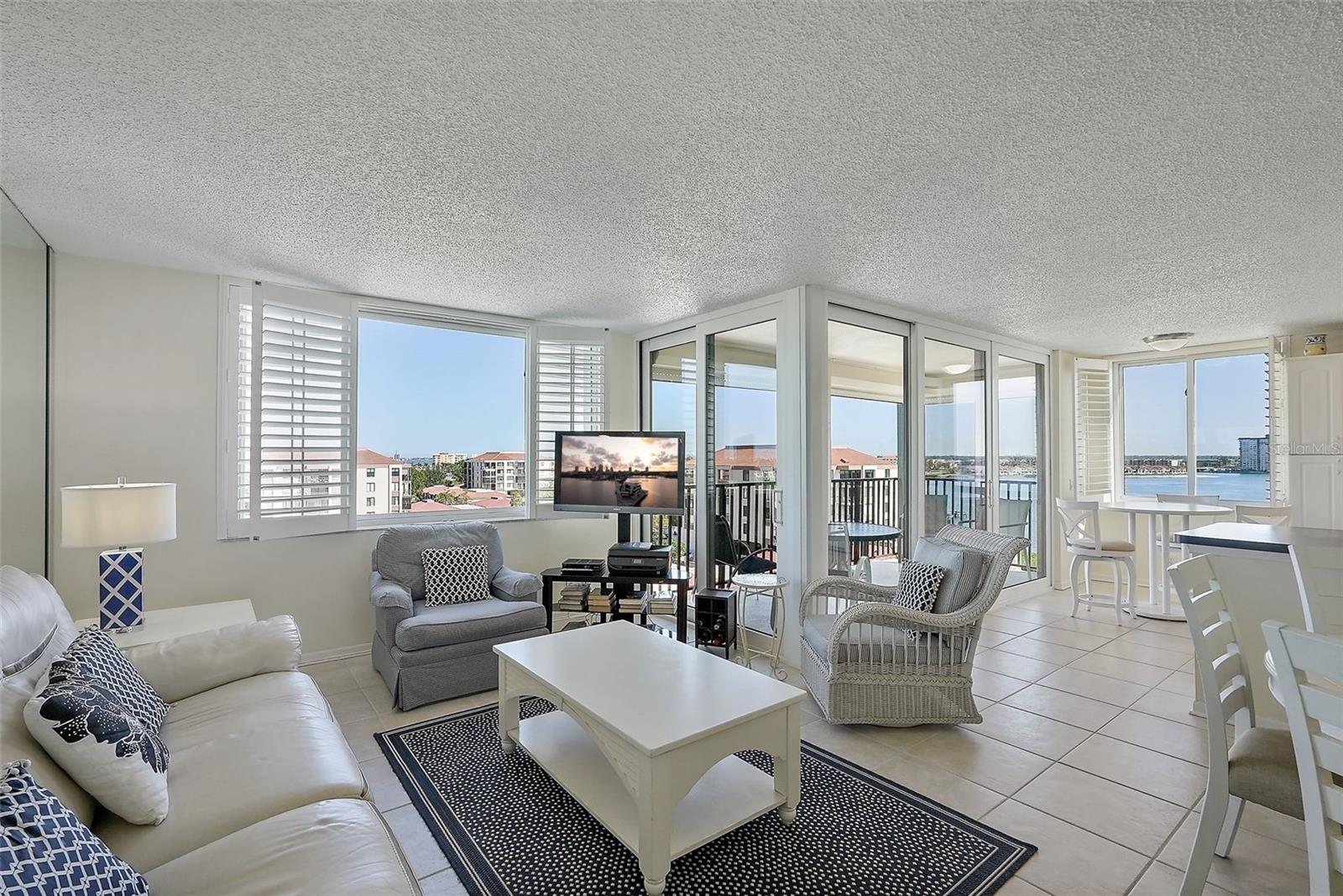 Image 9 of 46 For 6322 Palma Del Mar Boulevard S 706