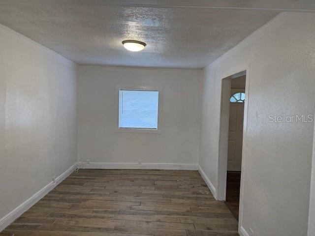 Image 10 of 30 For 3918 Clifton Street