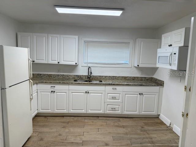 Image 12 of 30 For 3918 Clifton Street