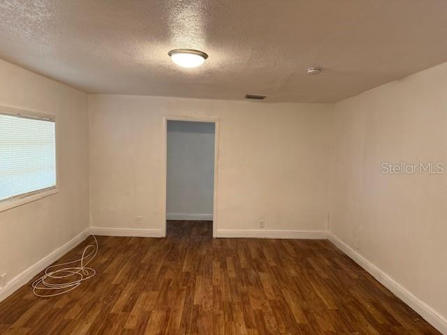 Image 13 of 30 For 3918 Clifton Street