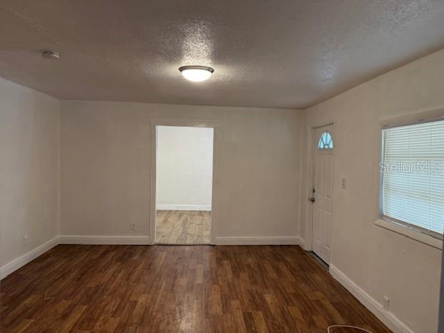Image 14 of 30 For 3918 Clifton Street