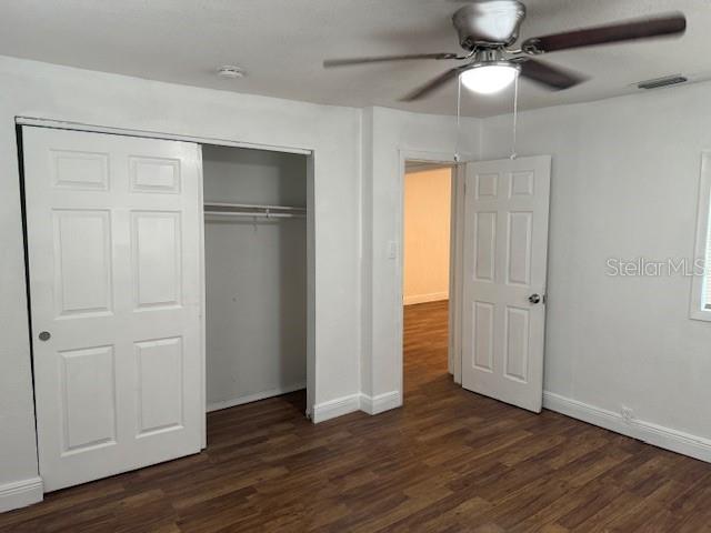 Image 16 of 30 For 3918 Clifton Street