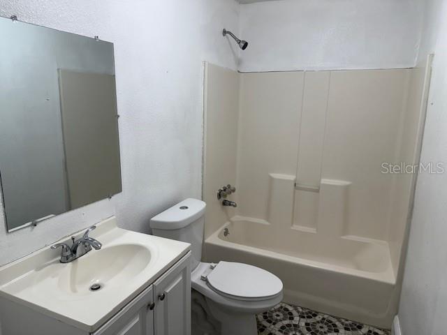 Image 17 of 30 For 3918 Clifton Street