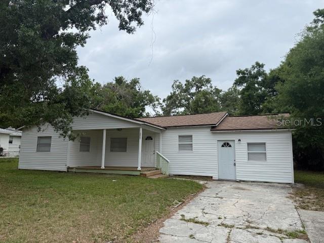 Image 2 of 30 For 3918 Clifton Street