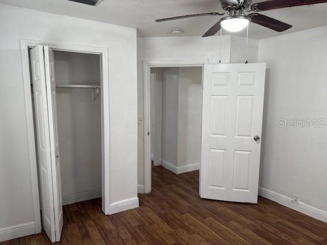 Image 20 of 30 For 3918 Clifton Street
