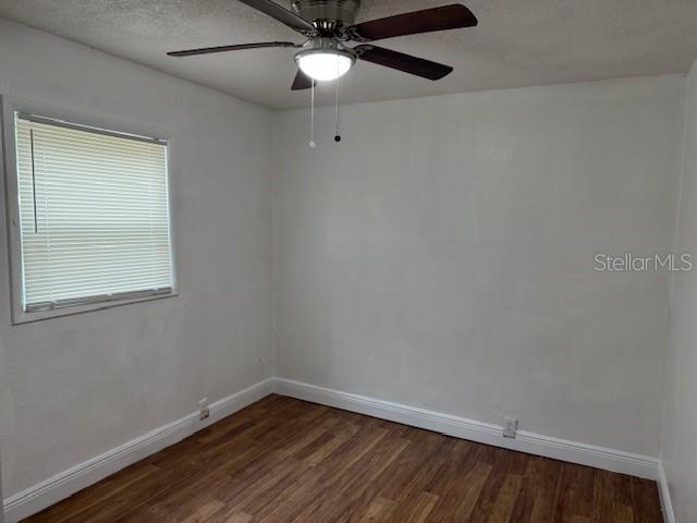 Image 21 of 30 For 3918 Clifton Street