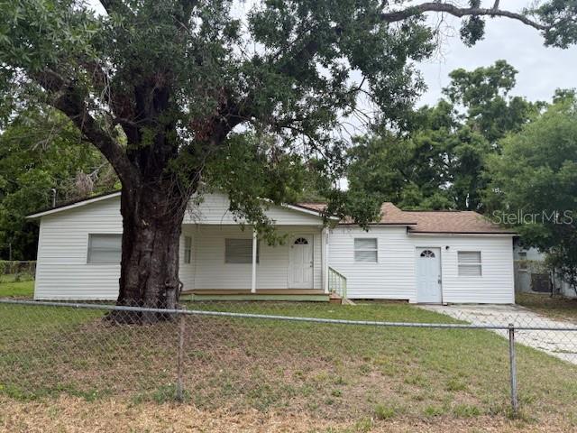 Image 3 of 30 For 3918 Clifton Street