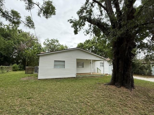 Image 30 of 30 For 3918 Clifton Street