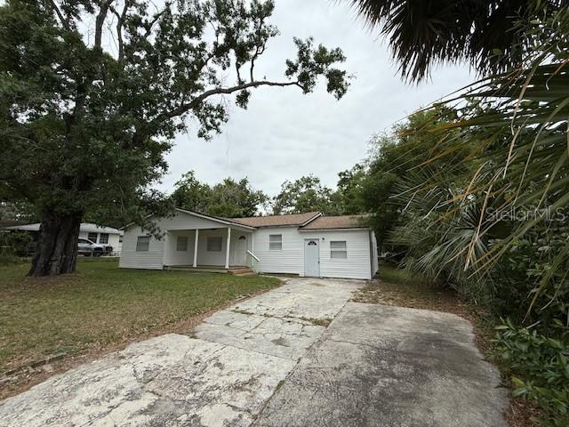 Image 4 of 30 For 3918 Clifton Street