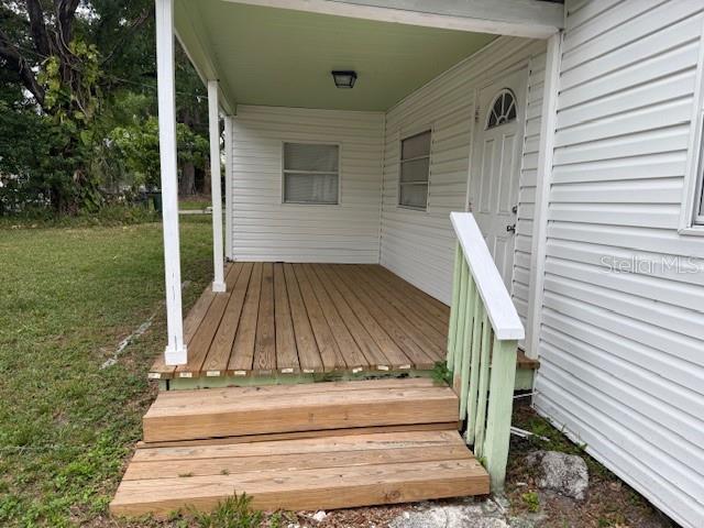 Image 5 of 30 For 3918 Clifton Street