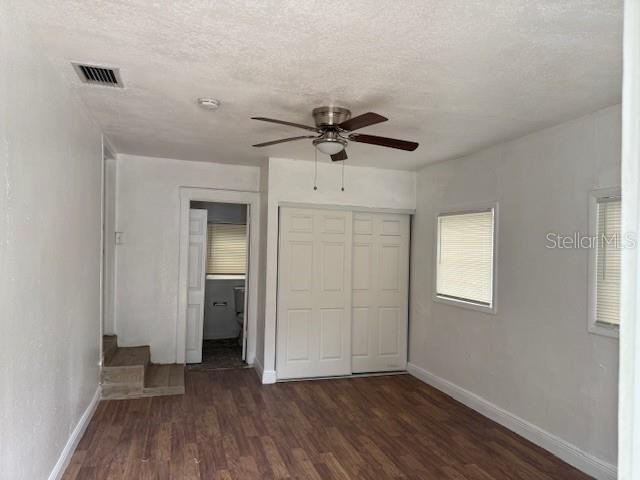 Image 6 of 30 For 3918 Clifton Street