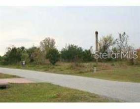 Listing Details for 27287 Whitman Avenue, PUNTA GORDA, FL 33983