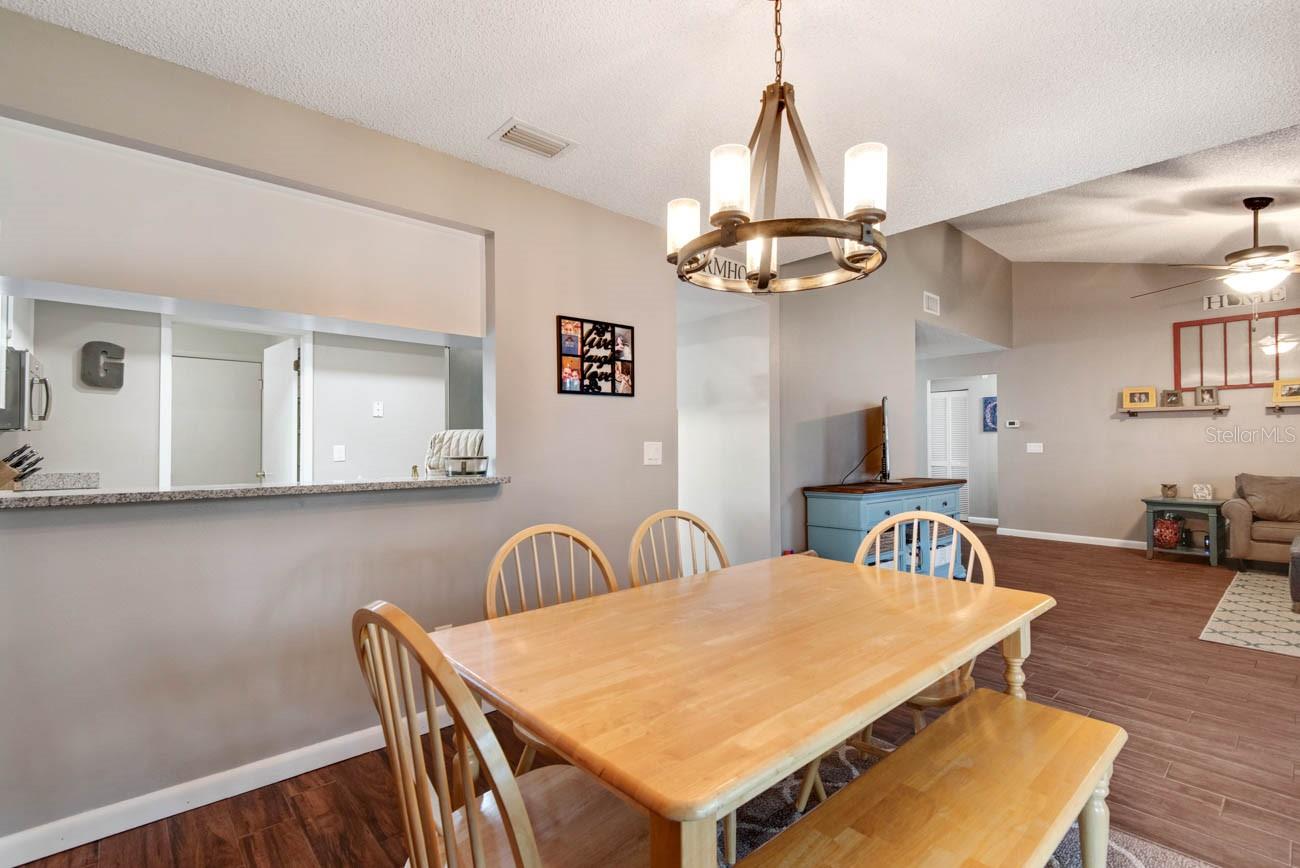 Image 10 of 44 For 23253 Granite Place