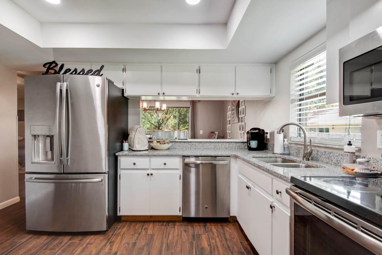 Image 11 of 44 For 23253 Granite Place