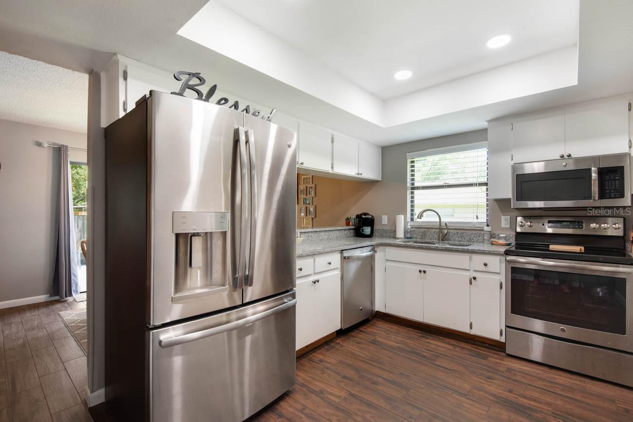 Image 12 of 44 For 23253 Granite Place