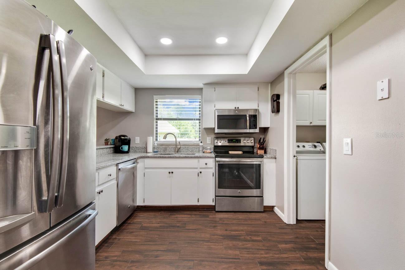 Image 13 of 44 For 23253 Granite Place