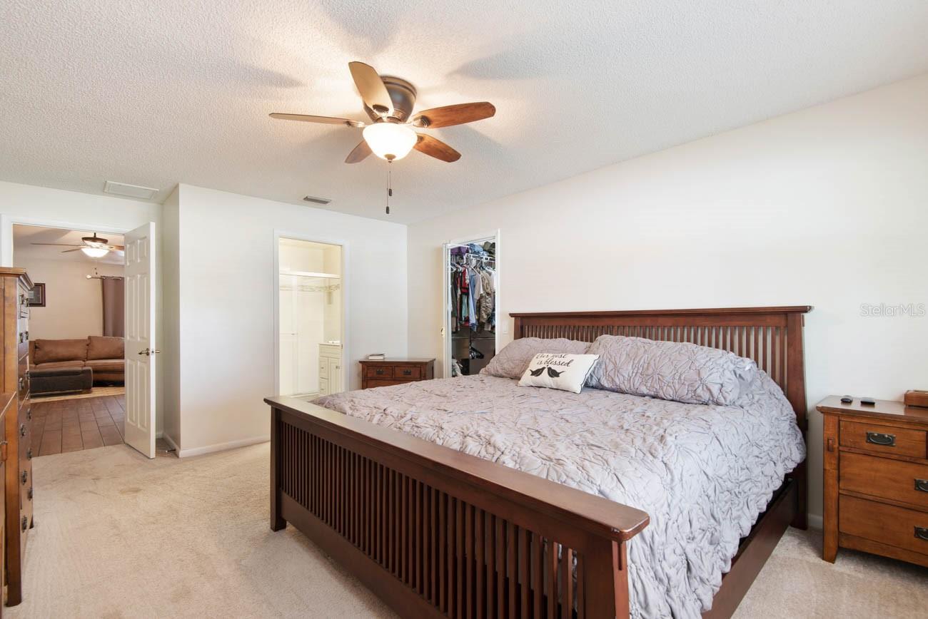 Image 14 of 44 For 23253 Granite Place
