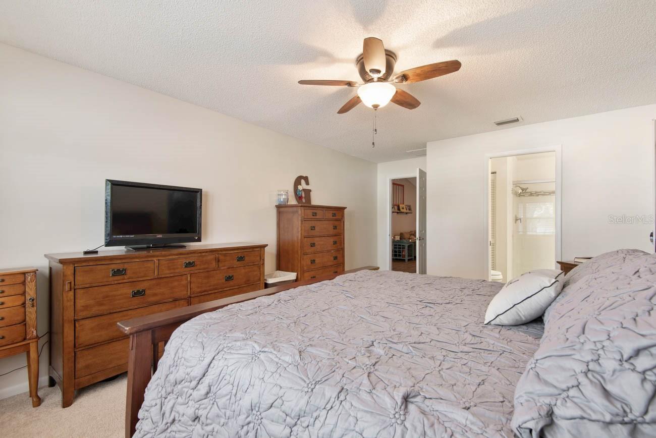 Image 15 of 44 For 23253 Granite Place