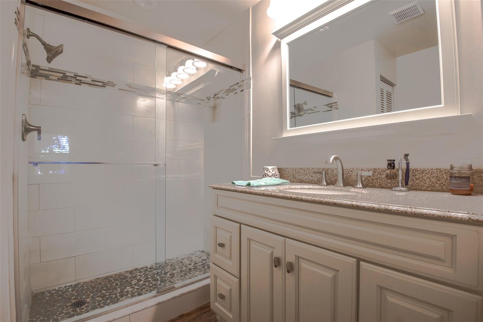 Image 16 of 44 For 23253 Granite Place