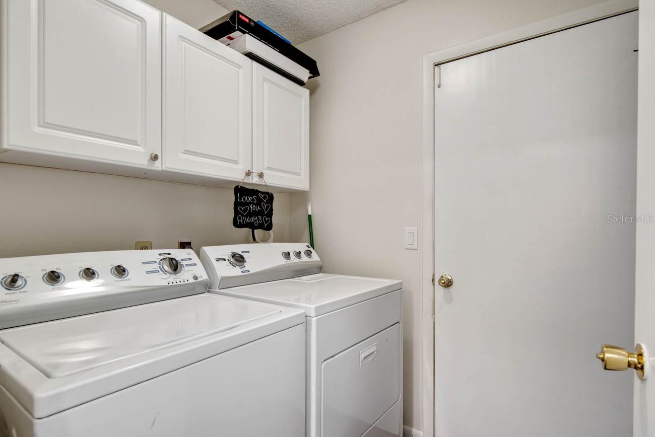 Image 17 of 44 For 23253 Granite Place