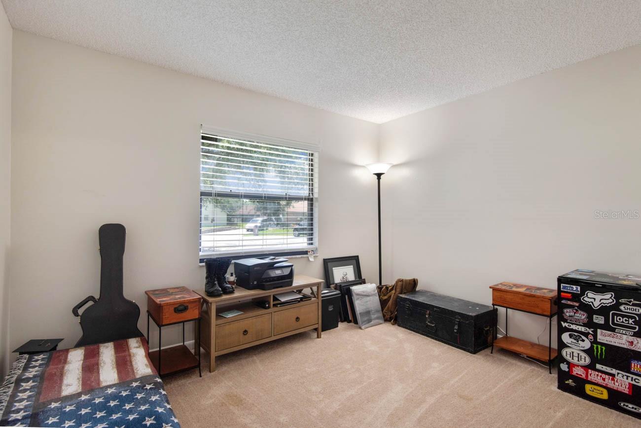 Image 18 of 44 For 23253 Granite Place