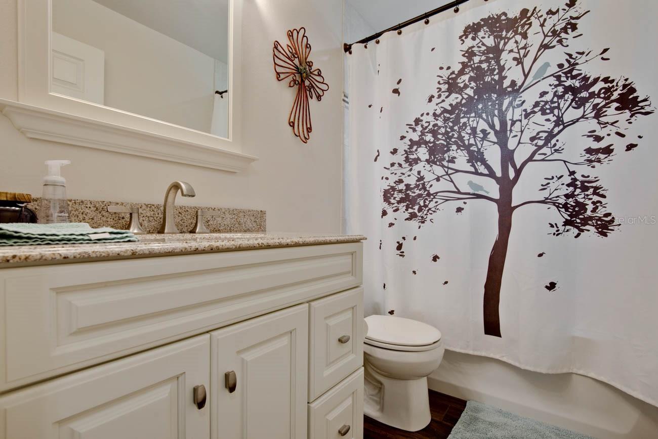 Image 19 of 44 For 23253 Granite Place