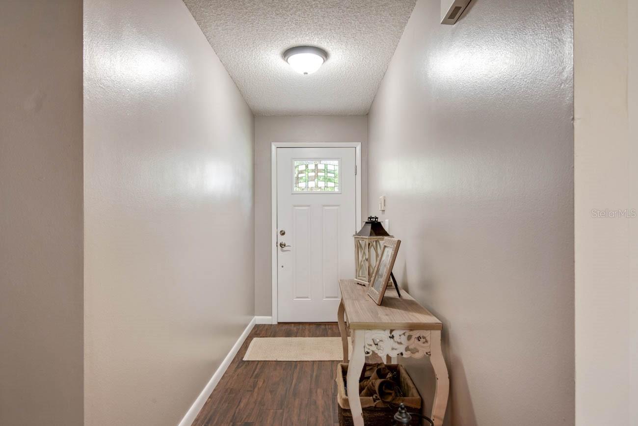 Image 2 of 44 For 23253 Granite Place