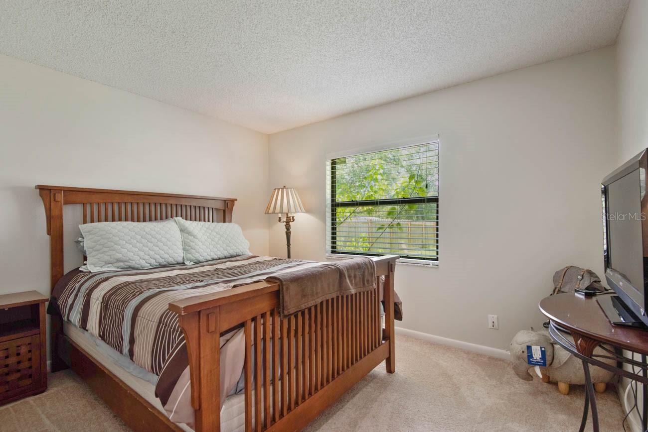 Image 20 of 44 For 23253 Granite Place