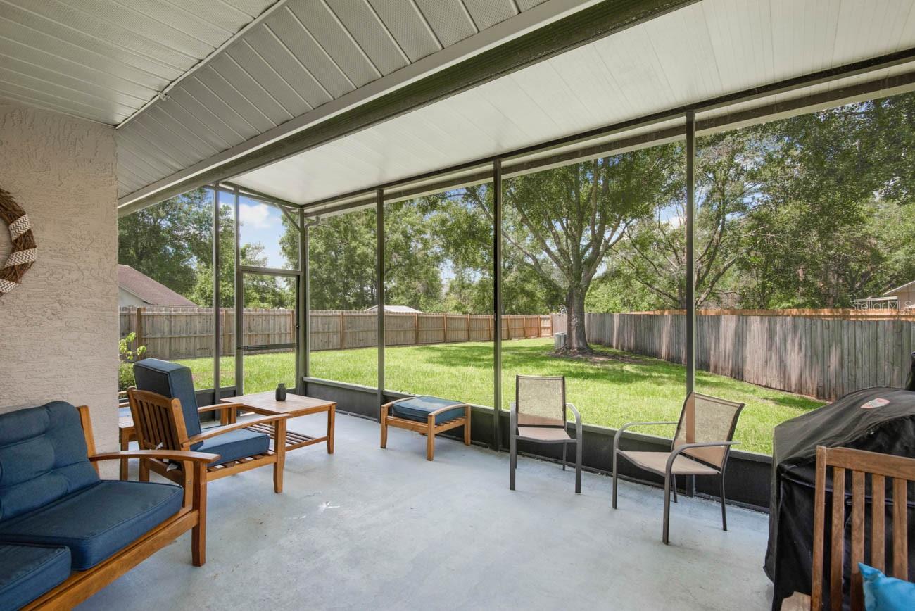 Image 22 of 44 For 23253 Granite Place