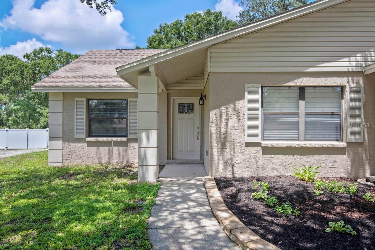 Image 24 of 44 For 23253 Granite Place