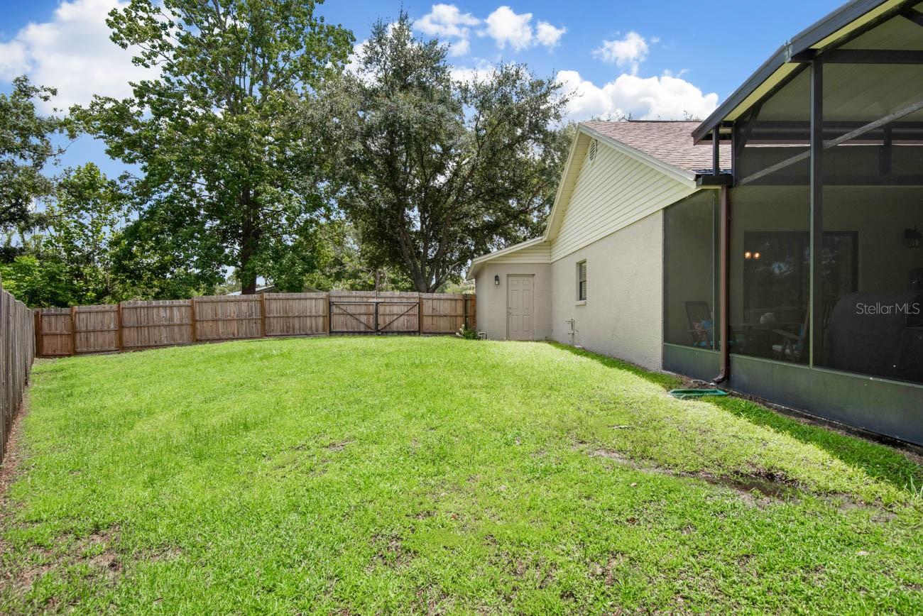 Image 26 of 44 For 23253 Granite Place
