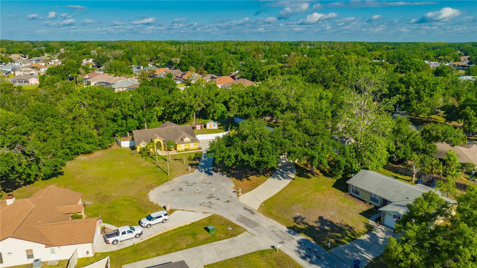 Image 33 of 44 For 23253 Granite Place