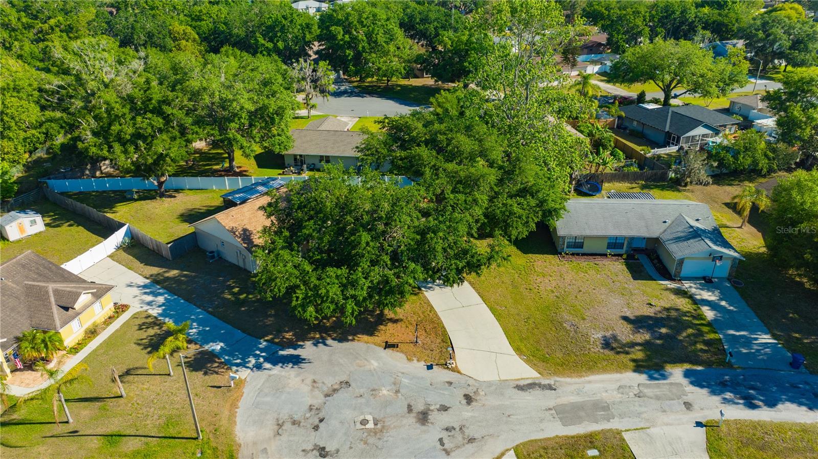 Image 35 of 44 For 23253 Granite Place