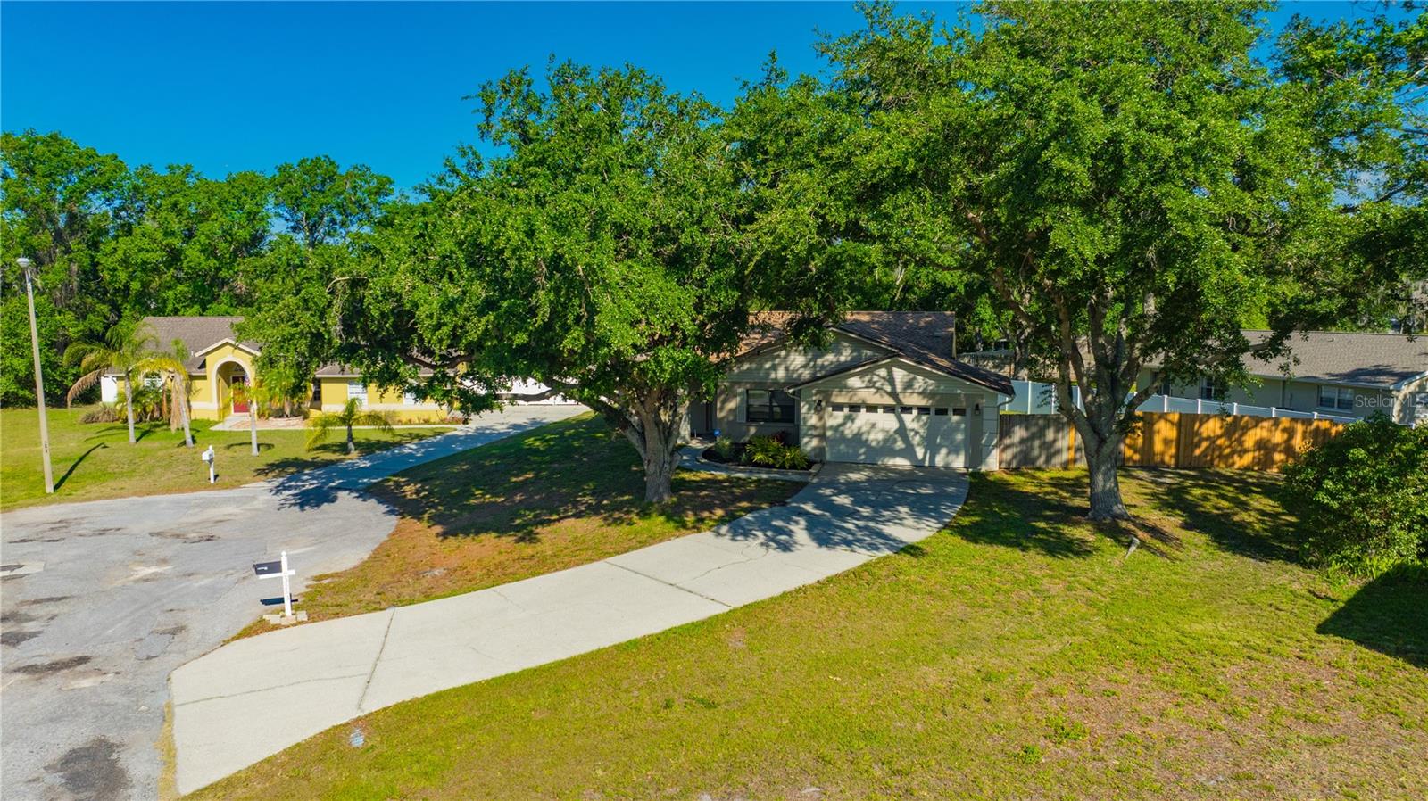 Image 38 of 44 For 23253 Granite Place