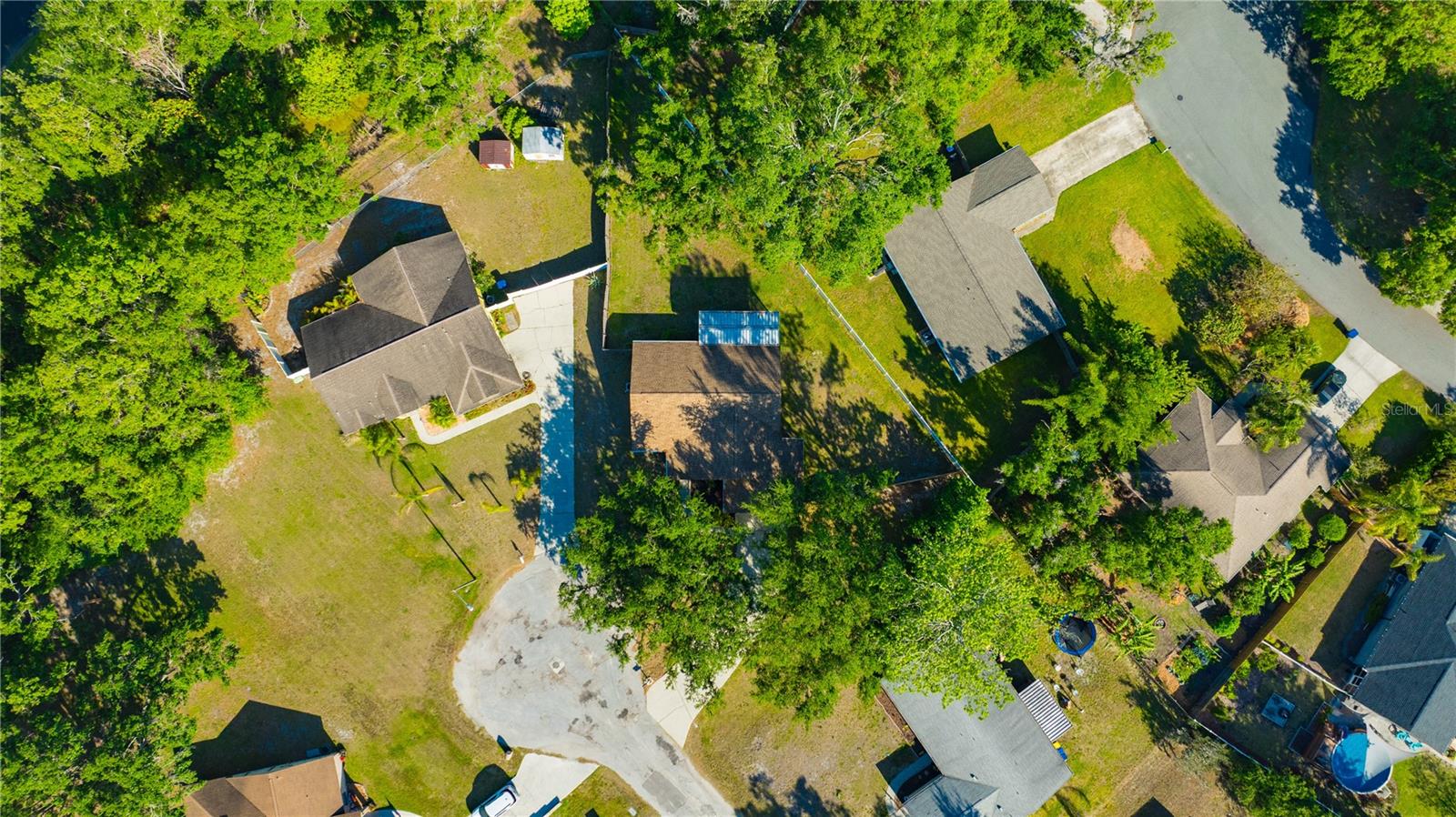 Image 39 of 44 For 23253 Granite Place