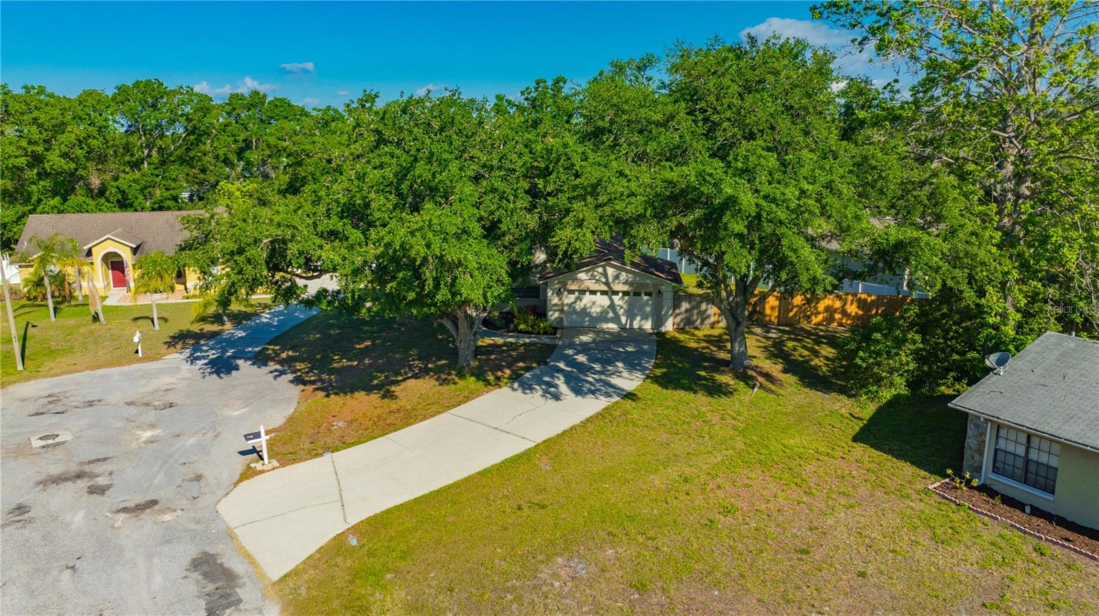 Image 40 of 44 For 23253 Granite Place