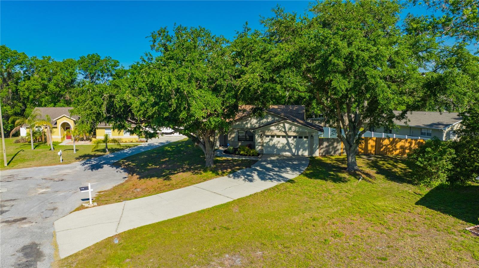 Image 42 of 44 For 23253 Granite Place