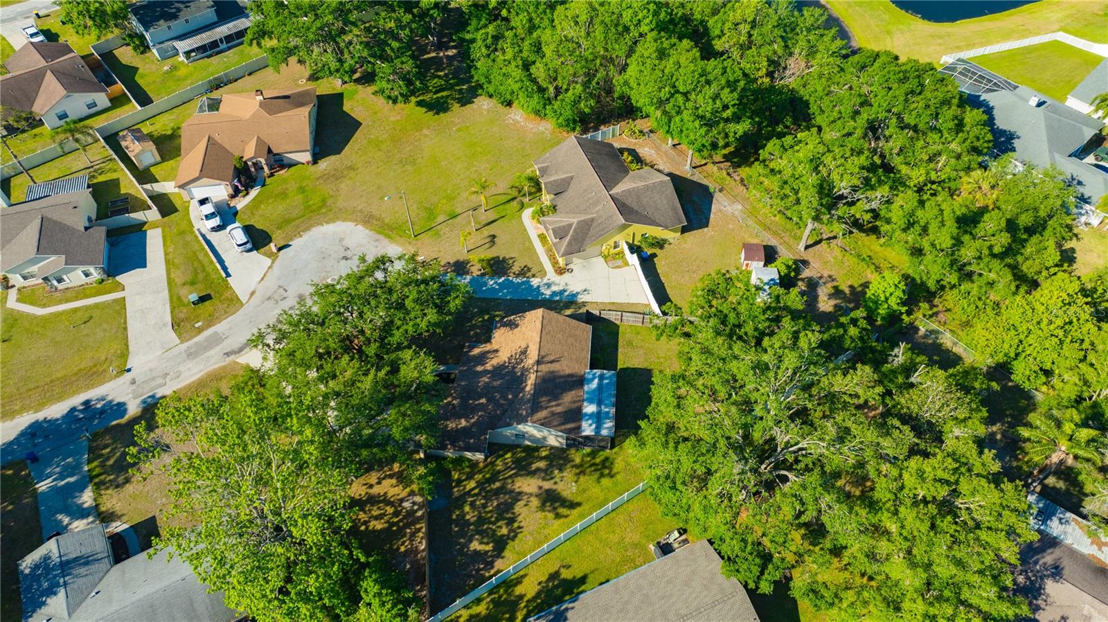 Image 43 of 44 For 23253 Granite Place