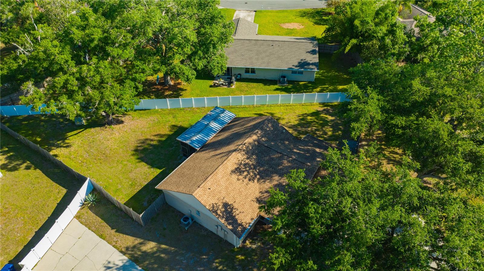 Image 44 of 44 For 23253 Granite Place