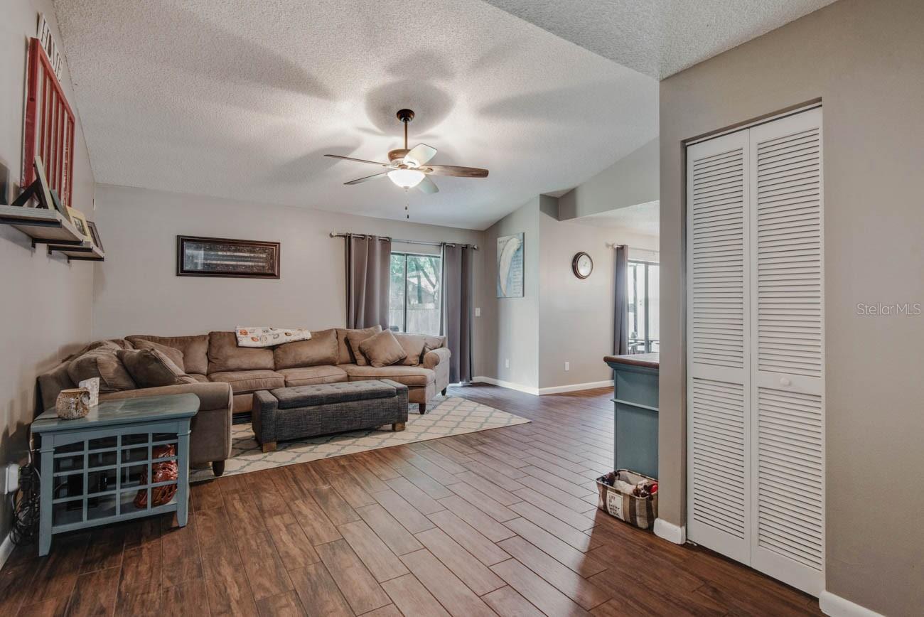 Image 7 of 44 For 23253 Granite Place