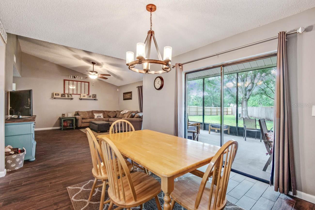 Image 8 of 44 For 23253 Granite Place