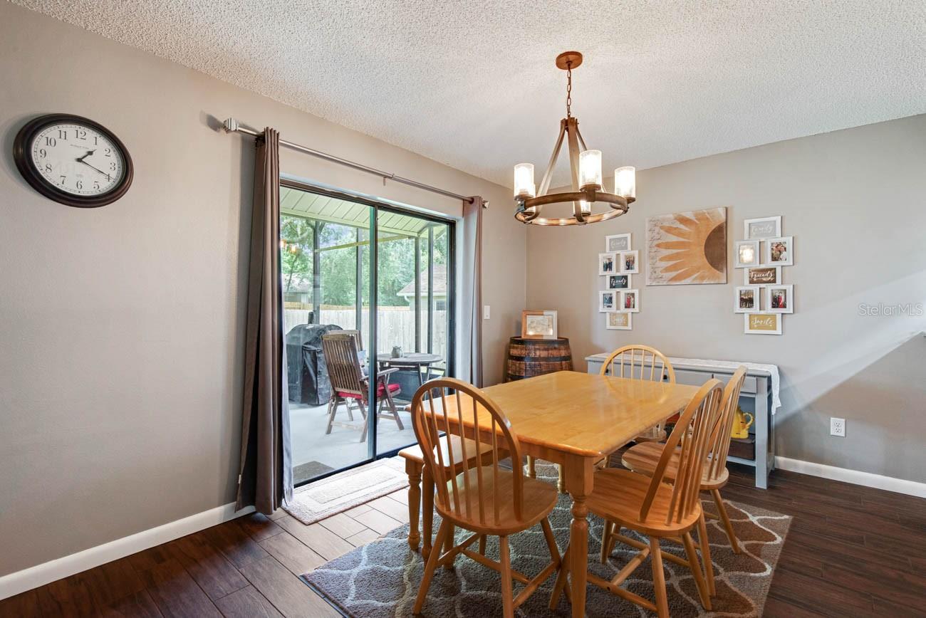 Image 9 of 44 For 23253 Granite Place