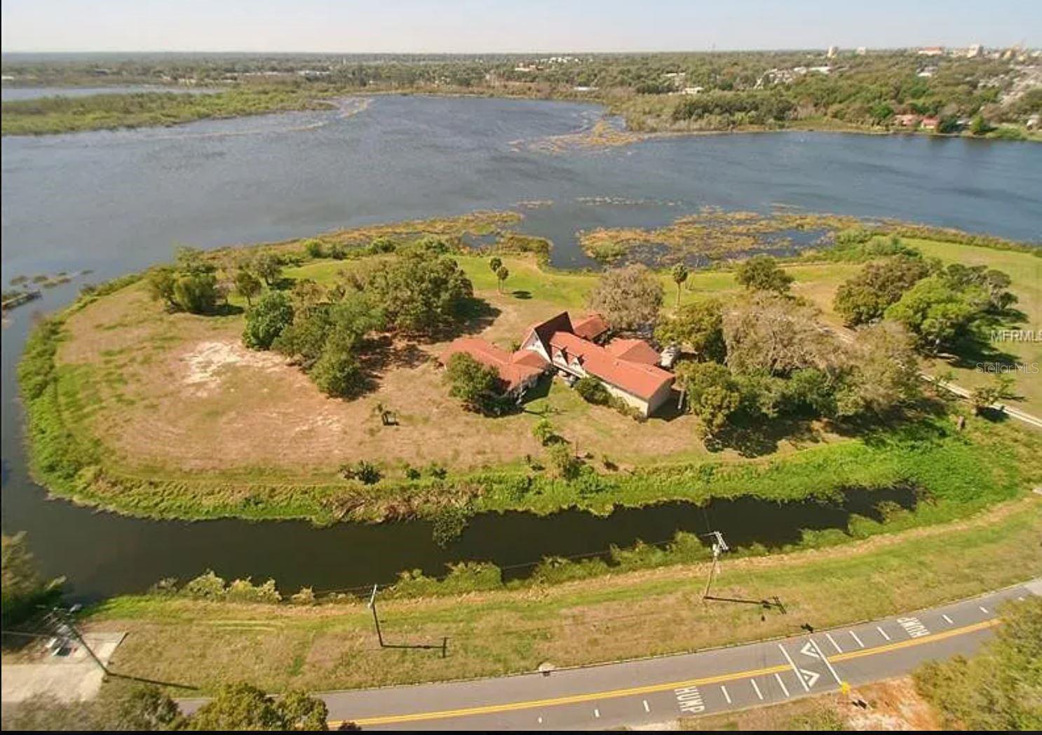 Details for 201 Lake Bonny Drive E, LAKELAND, FL 33801