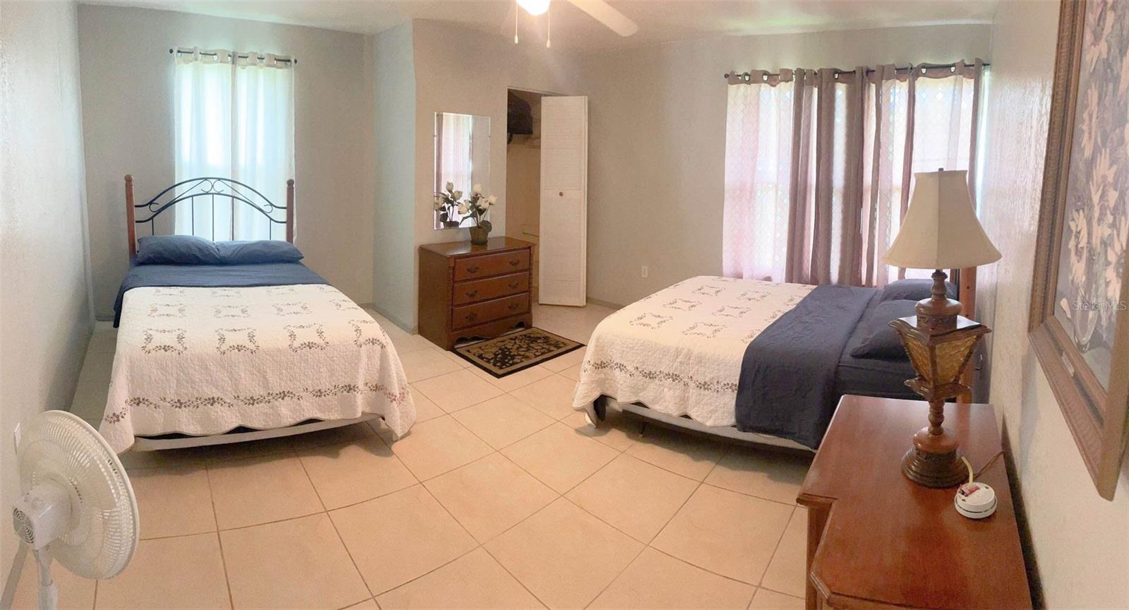 Image 16 of 36 For 201 Lake Bonny Drive E