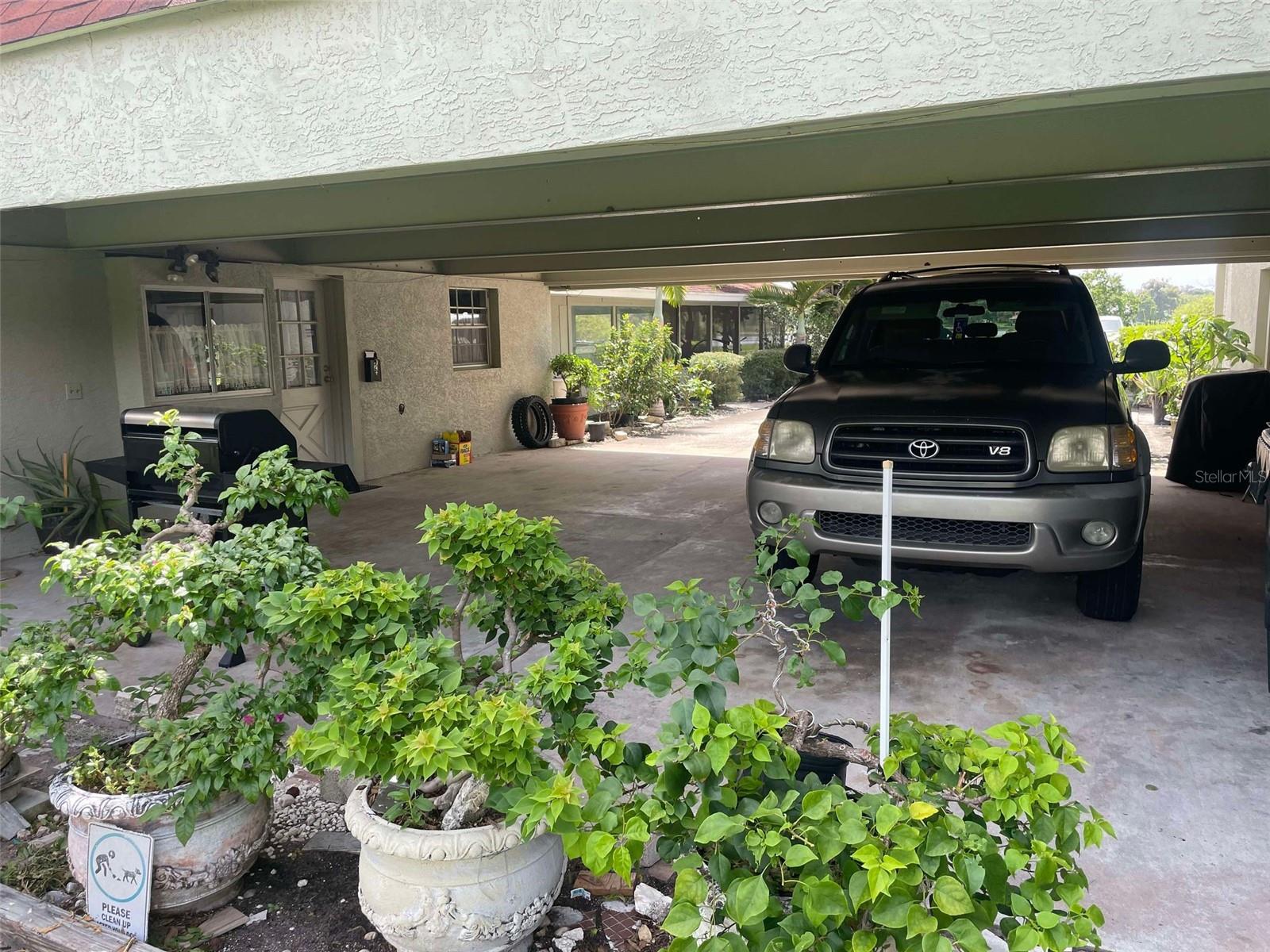 Image 18 of 36 For 201 Lake Bonny Drive E
