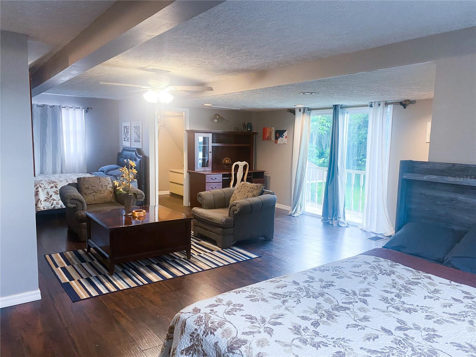 Image 26 of 36 For 201 Lake Bonny Drive E