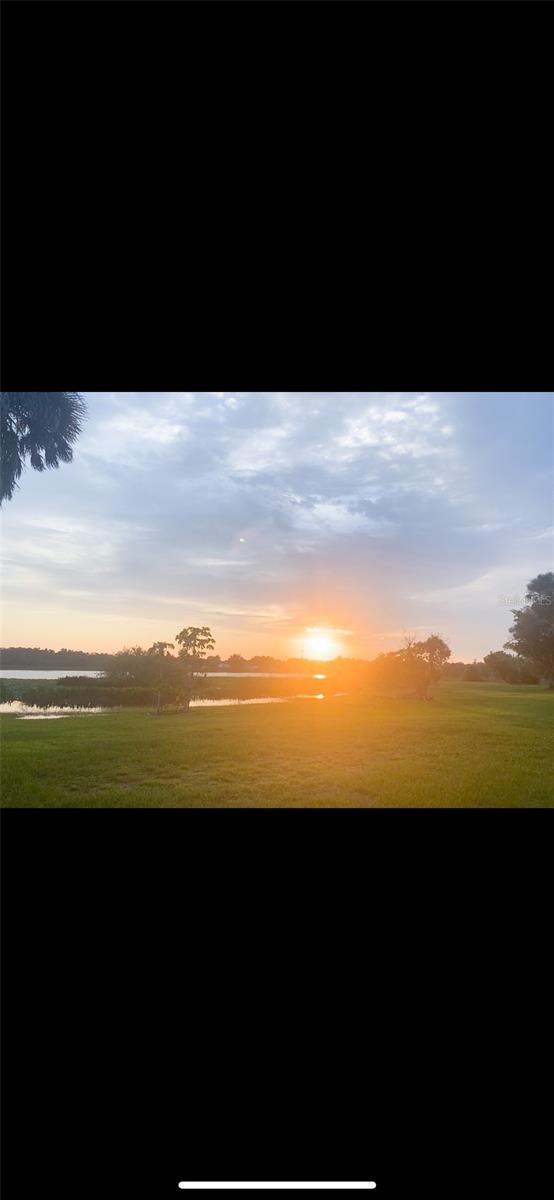 Image 30 of 36 For 201 Lake Bonny Drive E
