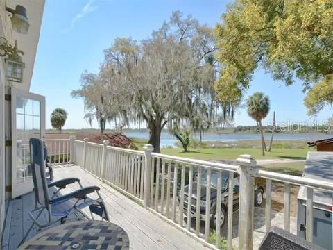 Image 32 of 36 For 201 Lake Bonny Drive E